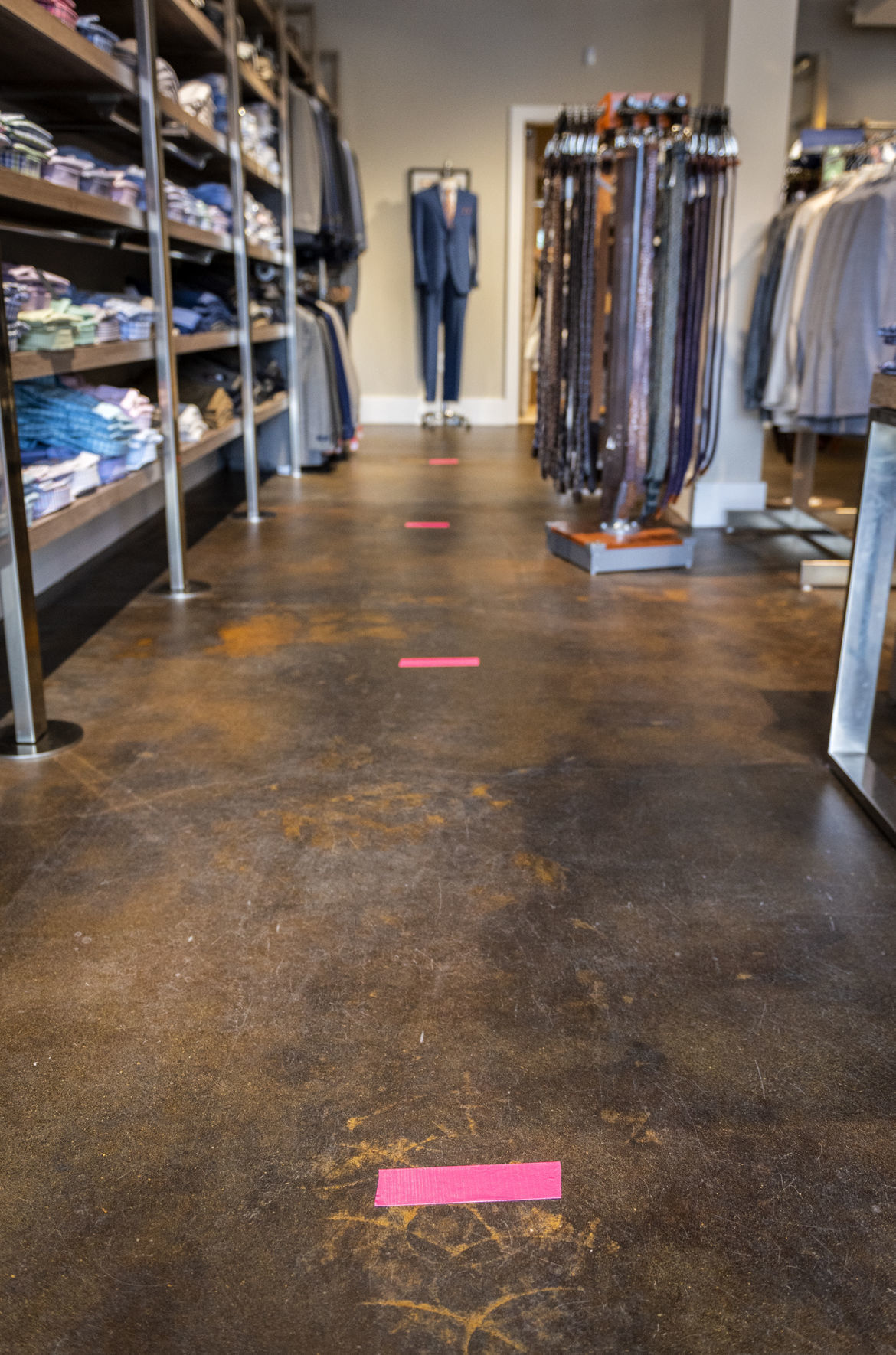 retailopen
